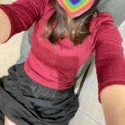 ヒメ日記 2025/06/03 22:39 投稿 ゆずき 京都回春性感マッサージ倶楽部