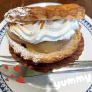 ヒメ日記 2025/07/19 15:28 投稿 ゆずき 京都回春性感マッサージ倶楽部