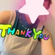 ヒメ日記 2025/07/25 14:18 投稿 ゆずき 京都回春性感マッサージ倶楽部