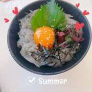 ヒメ日記 2025/08/15 09:08 投稿 ゆずき 京都回春性感マッサージ倶楽部