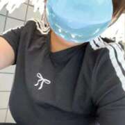 ヒメ日記 2025/08/15 11:08 投稿 ゆずき 京都回春性感マッサージ倶楽部