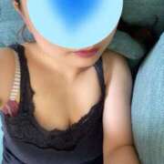 ヒメ日記 2025/08/16 22:48 投稿 ゆずき 京都回春性感マッサージ倶楽部