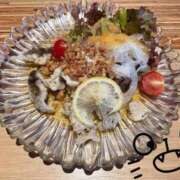 ヒメ日記 2025/09/06 10:48 投稿 ゆずき 京都回春性感マッサージ倶楽部