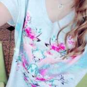 ヒメ日記 2025/09/07 22:46 投稿 ゆずき 京都回春性感マッサージ倶楽部