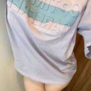 ヒメ日記 2025/09/10 19:19 投稿 ゆずき 京都回春性感マッサージ倶楽部