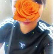 ゆずき 急遽⭐️ 京都回春性感マッサージ倶楽部