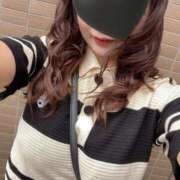 ゆずき 今更ながら夏も終わりっ🌻 京都回春性感マッサージ倶楽部