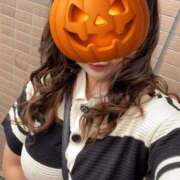 ゆずき 前髪切ろうかな〜 京都回春性感マッサージ倶楽部