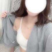 ヒメ日記 2025/03/09 18:40 投稿 かりな 隙のあるエステ