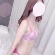 ヒメ日記 2025/03/22 11:08 投稿 かりな 隙のあるエステ