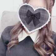 ヒメ日記 2025/03/30 13:46 投稿 かりな 隙のあるエステ