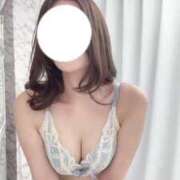 ヒメ日記 2025/04/11 22:16 投稿 かりな 隙のあるエステ