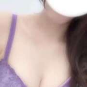 ヒメ日記 2025/04/12 12:35 投稿 かりな 隙のあるエステ