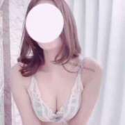 ヒメ日記 2025/04/19 09:06 投稿 かりな 隙のあるエステ