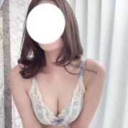 ヒメ日記 2025/04/25 18:26 投稿 かりな 隙のあるエステ