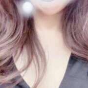 ヒメ日記 2025/04/29 12:06 投稿 かりな 隙のあるエステ