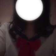 ヒメ日記 2025/04/29 17:06 投稿 かりな 隙のあるエステ