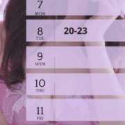 ヒメ日記 2025/07/10 10:26 投稿 かりな 隙のあるエステ