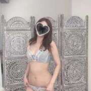 ヒメ日記 2025/07/19 11:56 投稿 かりな 隙のあるエステ