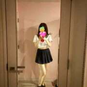 ヒメ日記 2025/08/11 15:26 投稿 かりな 隙のあるエステ