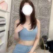 ヒメ日記 2025/08/14 21:36 投稿 かりな 隙のあるエステ