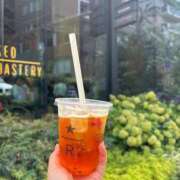 ヒメ日記 2025/09/04 23:56 投稿 かりな 隙のあるエステ