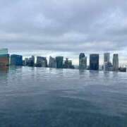 ヒメ日記 2025/09/18 18:26 投稿 かりな 隙のあるエステ