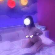 ヒメ日記 2025/11/09 14:16 投稿 かりな 隙のあるエステ