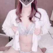 ヒメ日記 2025/11/15 11:46 投稿 かりな 隙のあるエステ