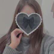 ヒメ日記 2025/11/29 12:26 投稿 かりな 隙のあるエステ