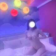 かりな しっかりね、、⛄️ 隙のあるエステ