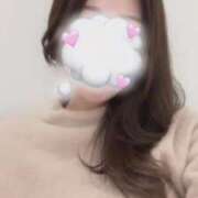 かりな いつでもあたためるね♡ 隙のあるエステ