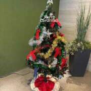 ヒメ日記 2025/12/25 21:07 投稿 かりな 隙のあるエステ