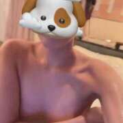 ヒメ日記 2026/01/11 16:46 投稿 かりな 隙のあるエステ