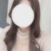 ヒメ日記 2026/01/25 11:30 投稿 かりな 隙のあるエステ