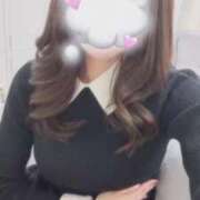 ヒメ日記 2026/01/25 15:56 投稿 かりな 隙のあるエステ