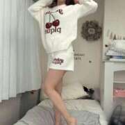 ヒメ日記 2026/01/28 14:16 投稿 かりな 隙のあるエステ