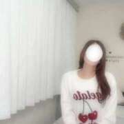 ヒメ日記 2026/01/31 13:26 投稿 かりな 隙のあるエステ