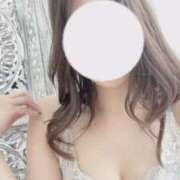 ヒメ日記 2026/02/16 11:06 投稿 かりな 隙のあるエステ