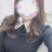 ヒメ日記 2026/02/17 12:06 投稿 かりな 隙のあるエステ