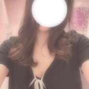 ヒメ日記 2026/02/28 17:54 投稿 かりな 隙のあるエステ