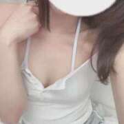 ヒメ日記 2026/03/04 19:06 投稿 かりな 隙のあるエステ