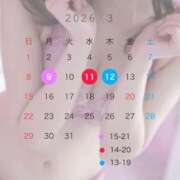 ヒメ日記 2026/03/06 20:26 投稿 かりな 隙のあるエステ