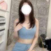 ヒメ日記 2026/03/27 20:46 投稿 かりな 隙のあるエステ