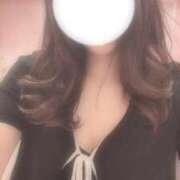 ヒメ日記 2026/04/03 09:05 投稿 かりな 隙のあるエステ