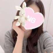 ヒメ日記 2026/04/12 12:45 投稿 かりな 隙のあるエステ