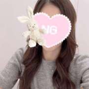 ヒメ日記 2026/04/21 12:25 投稿 かりな 隙のあるエステ