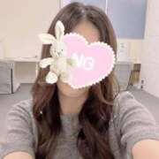 ヒメ日記 2026/04/22 16:25 投稿 かりな 隙のあるエステ