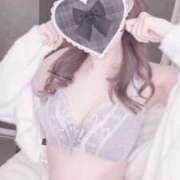 ヒメ日記 2026/04/27 11:35 投稿 かりな 隙のあるエステ