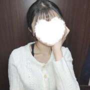 ひかり 💟 制服これくしょん